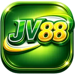 Aplikasi jv88 Terpercaya untuk Android dan lg111: Rangkuman Brand yang Banyak Dicari