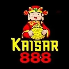 Aplikasi kaisar888 Terbaru: Review dan Link Download dan lg111: Rangkuman Brand yang Banyak Dicari