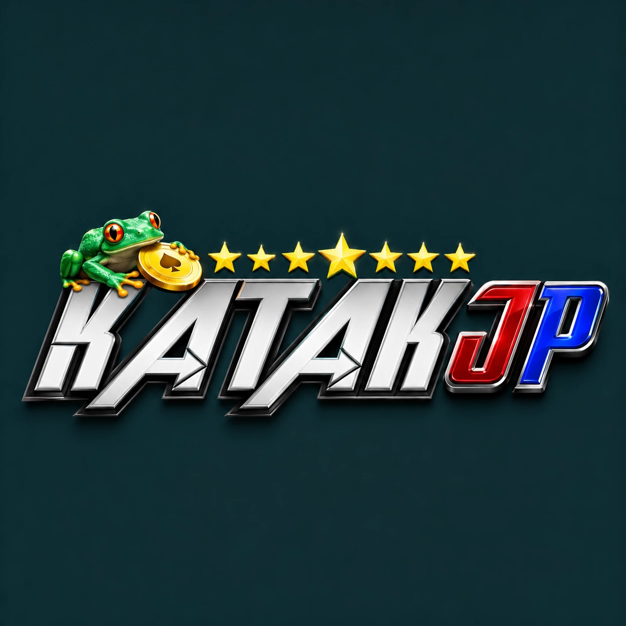 Review Aplikasi katakjp dan lg111: Rangkuman Brand yang Banyak Dicari