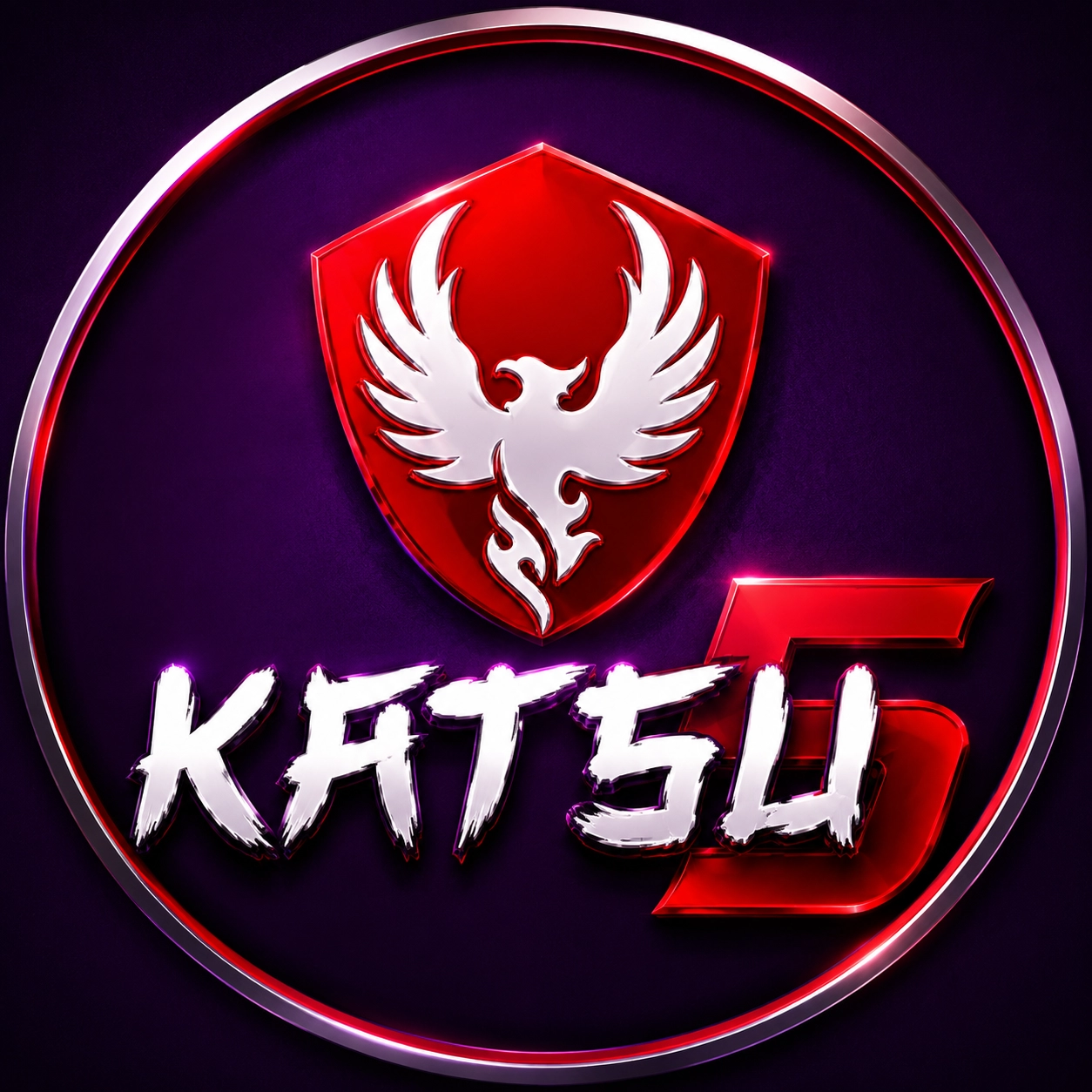 Unduh katsu5 APK Gratis untuk Android dan lg111: Rangkuman Brand yang Banyak Dicari
