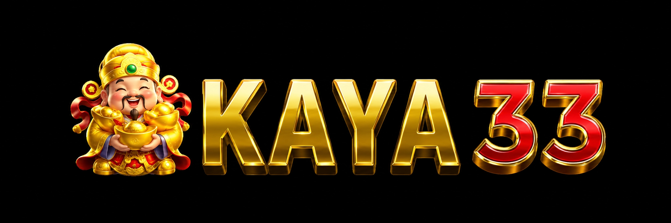 Download kaya33 APK untuk Android dan lg111: Rangkuman Brand yang Banyak Dicari