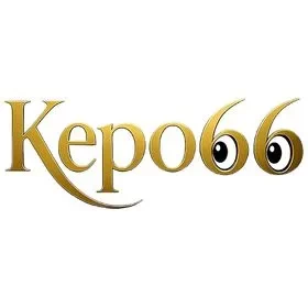 kepo66 APK Terbaru untuk Android Tanpa Iklan dan lg111: Rangkuman Brand yang Banyak Dicari