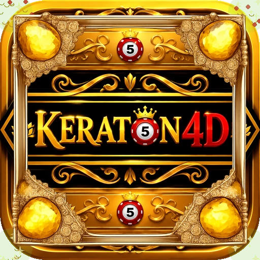 Aplikasi keraton4d Terbaru: Review dan Link Download dan lg111: Rangkuman Brand yang Banyak Dicari