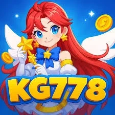 kg778 App: Info, Rating, dan Link Download dan lg111: Rangkuman Brand yang Banyak Dicari