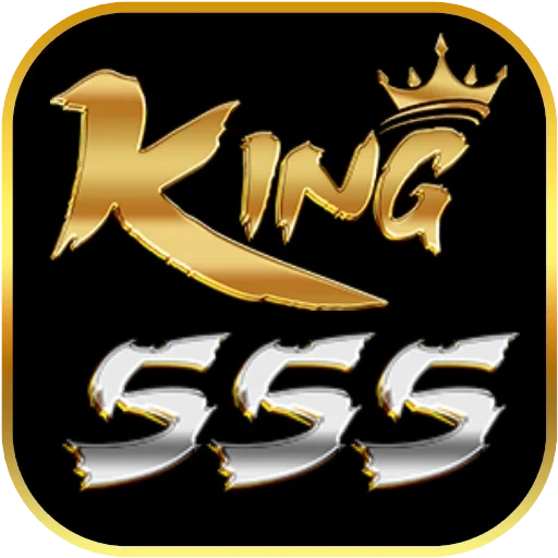 king555 Terbaru 2026: Download APK dan Review dan lg111: Rangkuman Brand yang Banyak Dicari