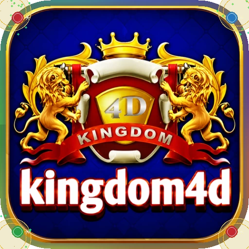 Aplikasi kingdom4d Terbaru untuk Android dan iOS dan lg111: Rangkuman Brand yang Banyak Dicari