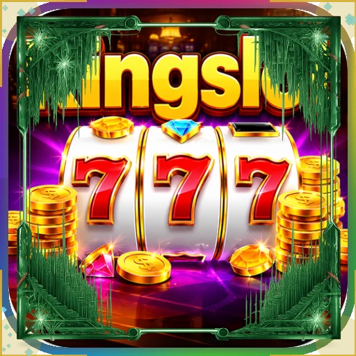 Aplikasi kingslot Paling Baru untuk Android dan lg111: Rangkuman Brand yang Banyak Dicari