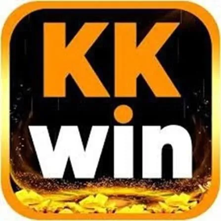 Cara Download dan Instal kkwin di Android dan lg111: Rangkuman Brand yang Banyak Dicari