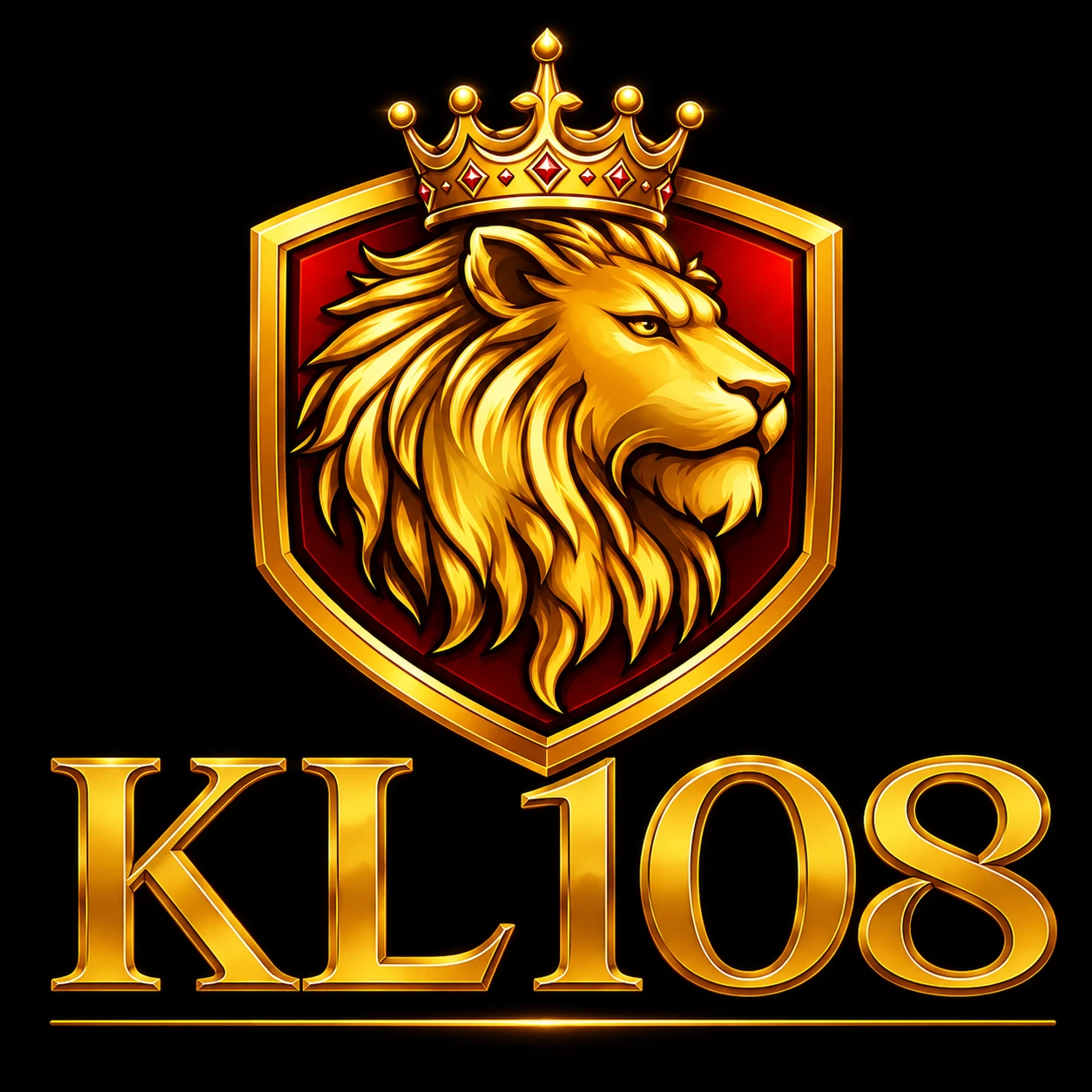 Update Aplikasi kl108 Terbaru 2026 dan lg111: Rangkuman Brand yang Banyak Dicari