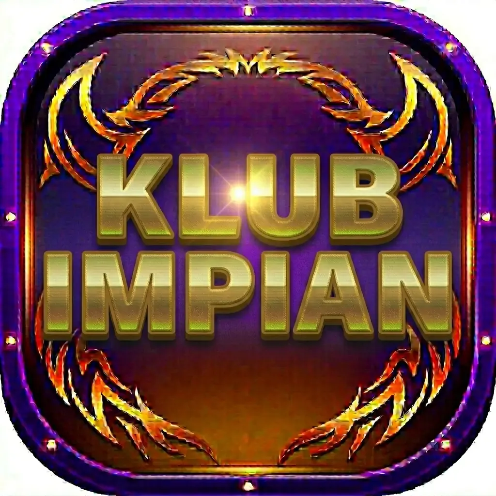 Review Aplikasi klubimpian dan lg111: Rangkuman Brand yang Banyak Dicari