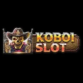 Panduan Lengkap Aplikasi koboislot untuk Pemula dan lg111: Rangkuman Brand yang Banyak Dicari