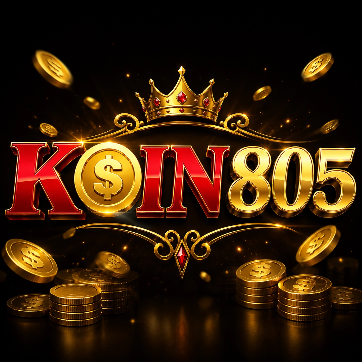 Cara Menggunakan Aplikasi koin805 untuk Pemula dan lg111: Rangkuman Brand yang Banyak Dicari