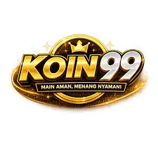 koin99 APK Versi Terbaru untuk Android 2026 dan lg111: Rangkuman Brand yang Banyak Dicari