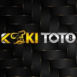 Review Aplikasi kokitoto dan lg111: Rangkuman Brand yang Banyak Dicari