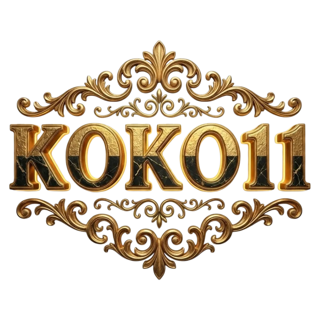 Panduan Lengkap Aplikasi koko11 untuk Pemula dan lg111: Rangkuman Brand yang Banyak Dicari