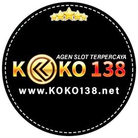 koko138 App Terbaru: Fitur Unggulan dan Download dan lg111: Rangkuman Brand yang Banyak Dicari