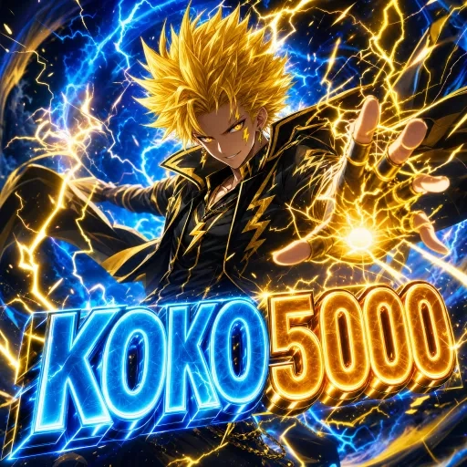 koko5000 APK Terbaru 2026 untuk Semua Perangkat dan lg111: Rangkuman Brand yang Banyak Dicari