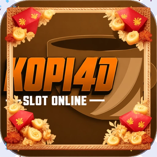 Panduan Lengkap Aplikasi kopi4d untuk Pemula dan lg111: Rangkuman Brand yang Banyak Dicari