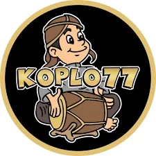 koplo77 Terbaru: Download APK dan Info Lengkap dan lg111: Rangkuman Brand yang Banyak Dicari