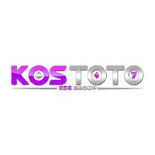 kostoto APK Terbaru: Download Cepat dan Gratis dan lg111: Rangkuman Brand yang Banyak Dicari