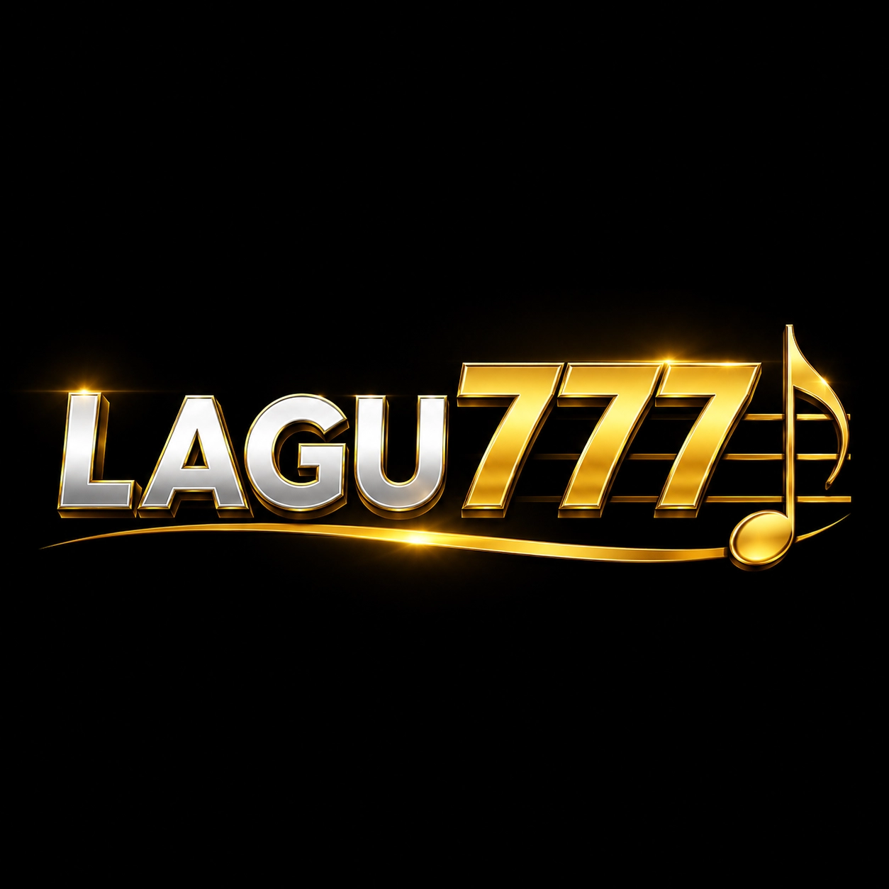 Cara Pasang lagu777 di HP Android dengan Benar dan lg111: Rangkuman Brand yang Banyak Dicari