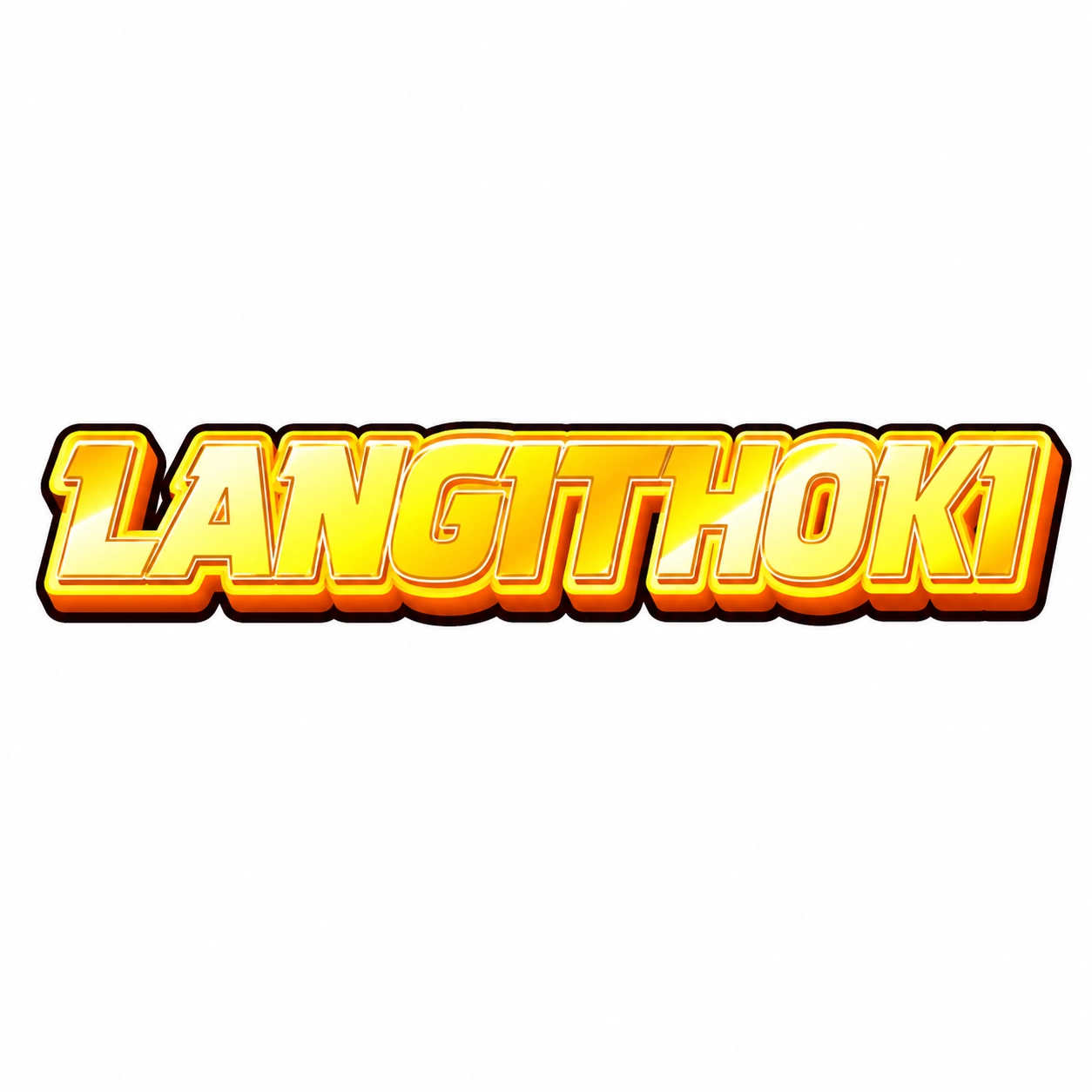 Aplikasi langithoki Terbaru dan Terlengkap dan lg111: Rangkuman Brand yang Banyak Dicari