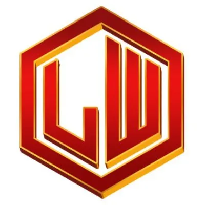 Download lawas777 APK Original untuk Android dan lg111: Rangkuman Brand yang Banyak Dicari