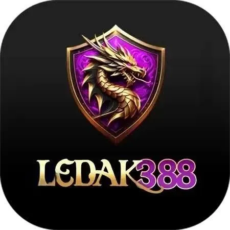 Review Aplikasi ledak188 dan lg111: Rangkuman Brand yang Banyak Dicari