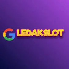 Download ledakslot APK Terbaru untuk HP Android dan lg111: Rangkuman Brand yang Banyak Dicari
