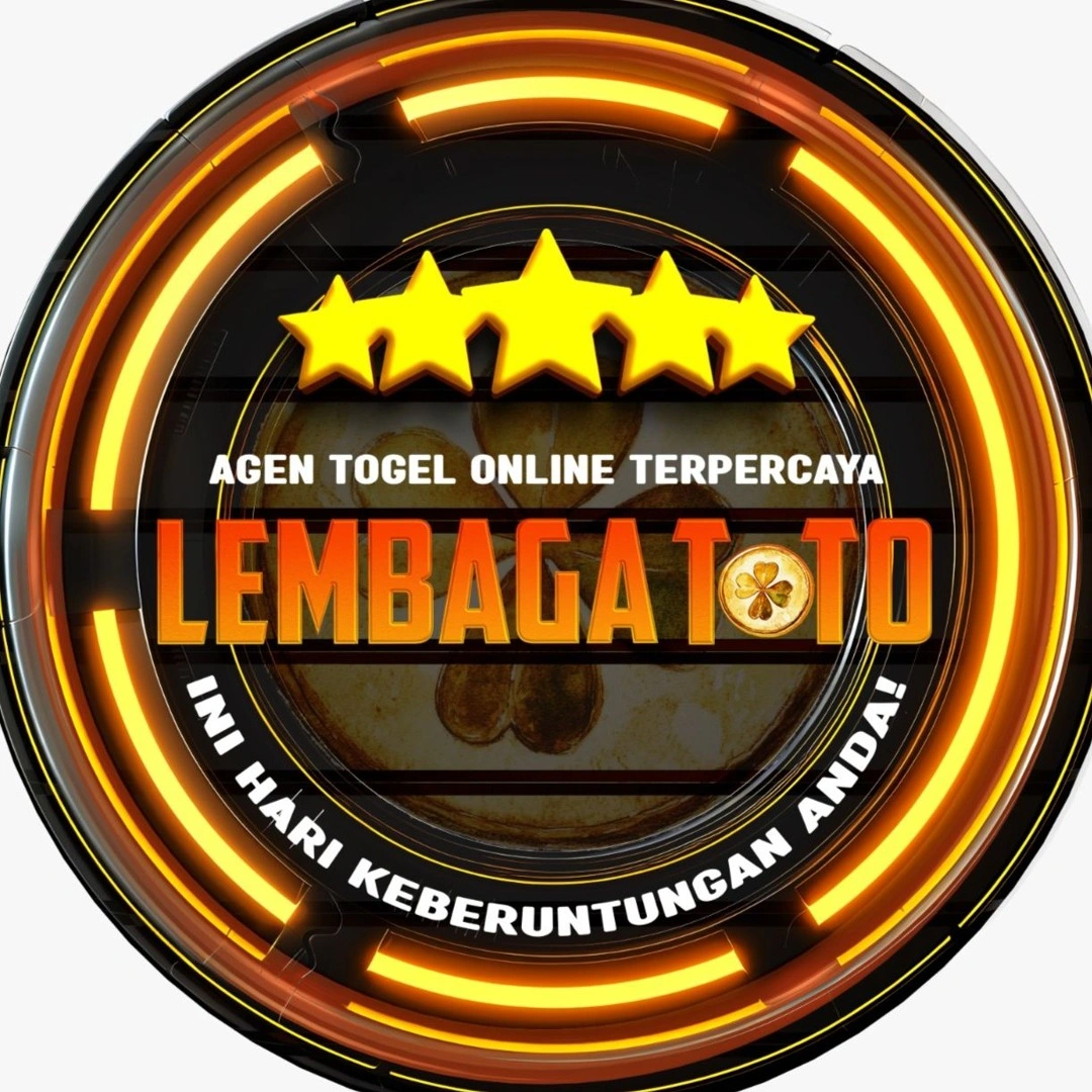 Aplikasi lembagatoto Resmi dan Terpercaya di Android dan lg111: Rangkuman Brand yang Banyak Dicari