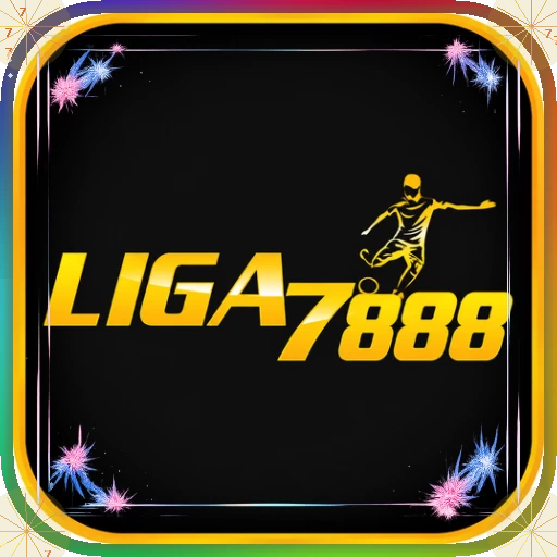 liga788 APK Full Version untuk Android dan lg111: Rangkuman Brand yang Banyak Dicari
