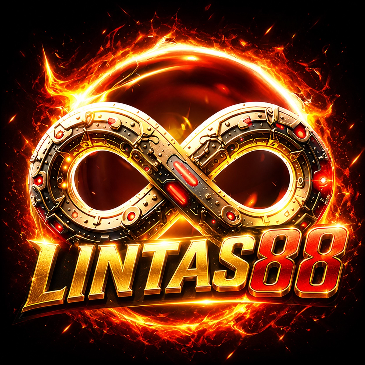 Review Aplikasi lintas88 dan lg111: Rangkuman Brand yang Banyak Dicari