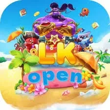 Panduan Lengkap Aplikasi lkopen untuk Pemula dan lg111: Rangkuman Brand yang Banyak Dicari