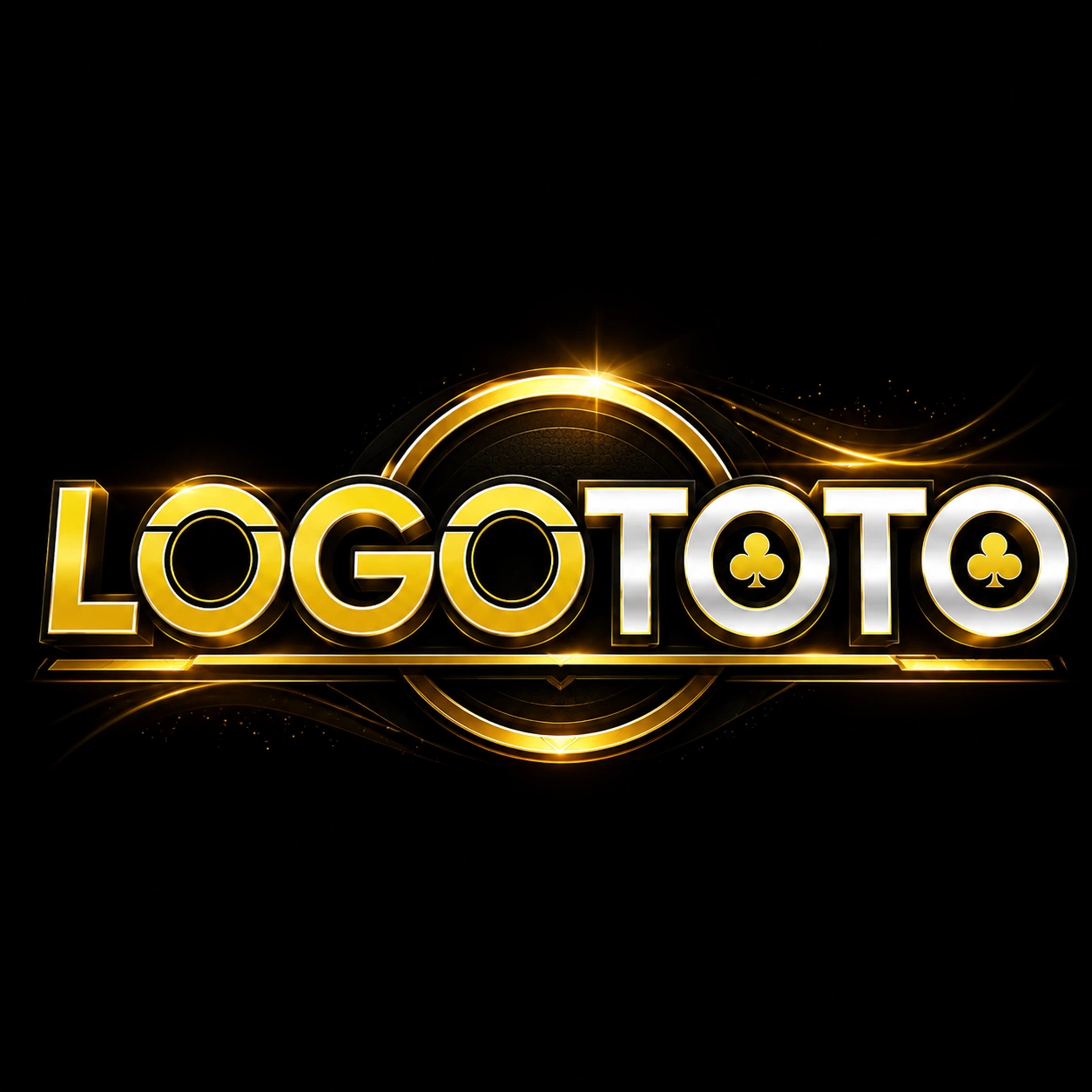 logototo APK Terbaru dengan Fitur Lengkap dan lg111: Rangkuman Brand yang Banyak Dicari
