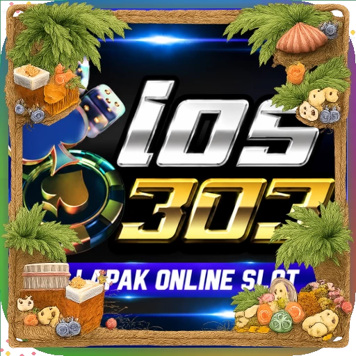 los303 Versi Terbaru: Apa yang Baru? dan lg111: Rangkuman Brand yang Banyak Dicari