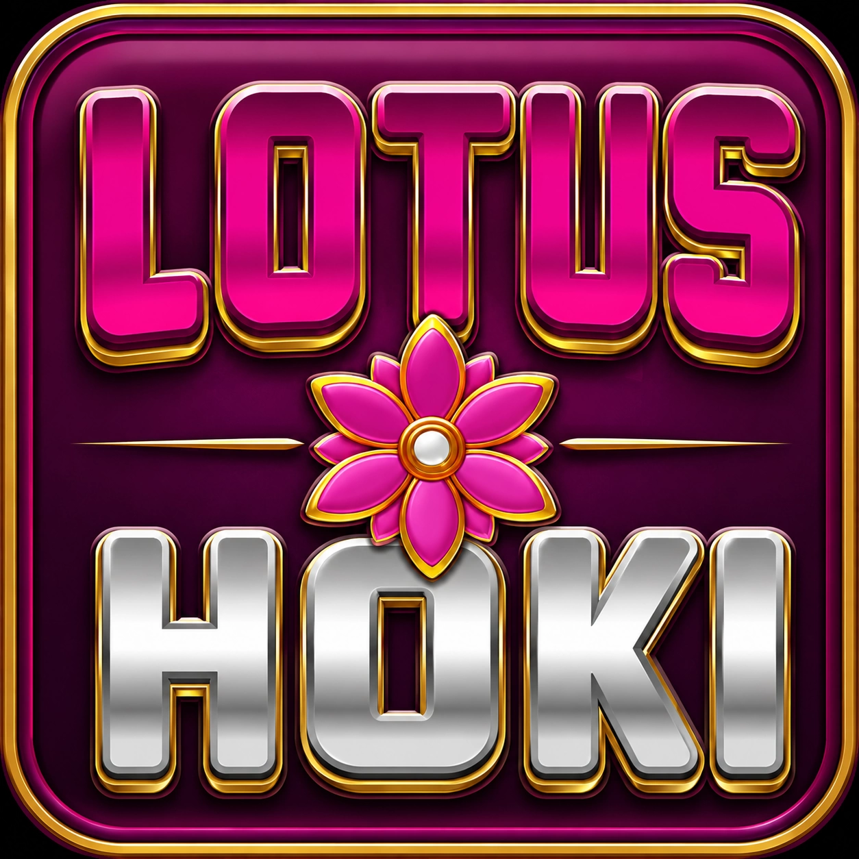 Review Aplikasi lotushoki dan lg111: Rangkuman Brand yang Banyak Dicari