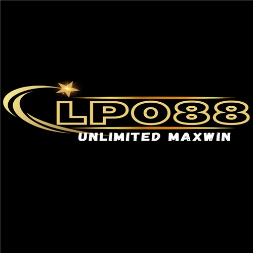lpo88 APK Versi Terbaru untuk Android 2026 dan lg111: Rangkuman Brand yang Banyak Dicari