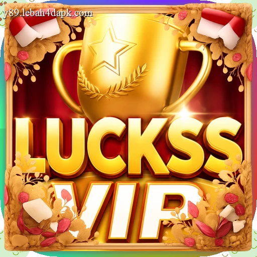 Aplikasi lucksvip Resmi: Download dan Instalasi dan lg111: Rangkuman Brand yang Banyak Dicari