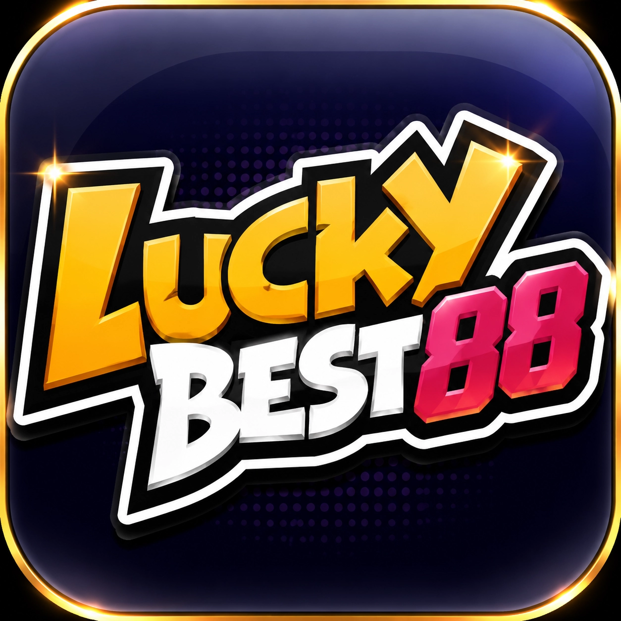 luckybest88 Terbaru 2026: Download APK dan Review dan lg111: Rangkuman Brand yang Banyak Dicari