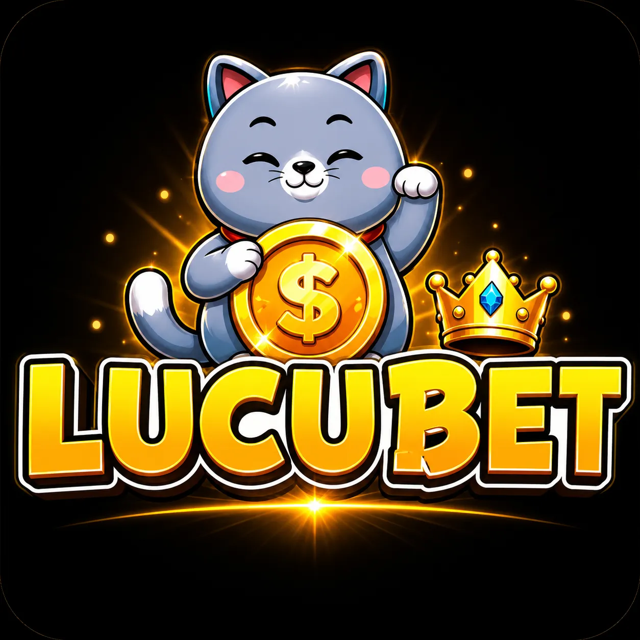 Review Aplikasi lucubet dan lg111: Rangkuman Brand yang Banyak Dicari