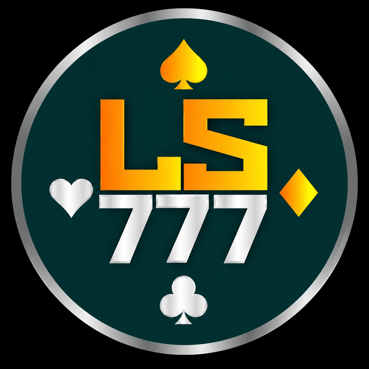 Download lusa777 APK Terbaru untuk HP Android dan lg111: Rangkuman Brand yang Banyak Dicari