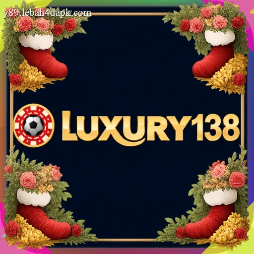 Review Aplikasi luxury138 dan lg111: Rangkuman Brand yang Banyak Dicari