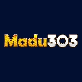 madu303 Terbaru: Download APK Resmi dan Aman dan lg111: Rangkuman Brand yang Banyak Dicari