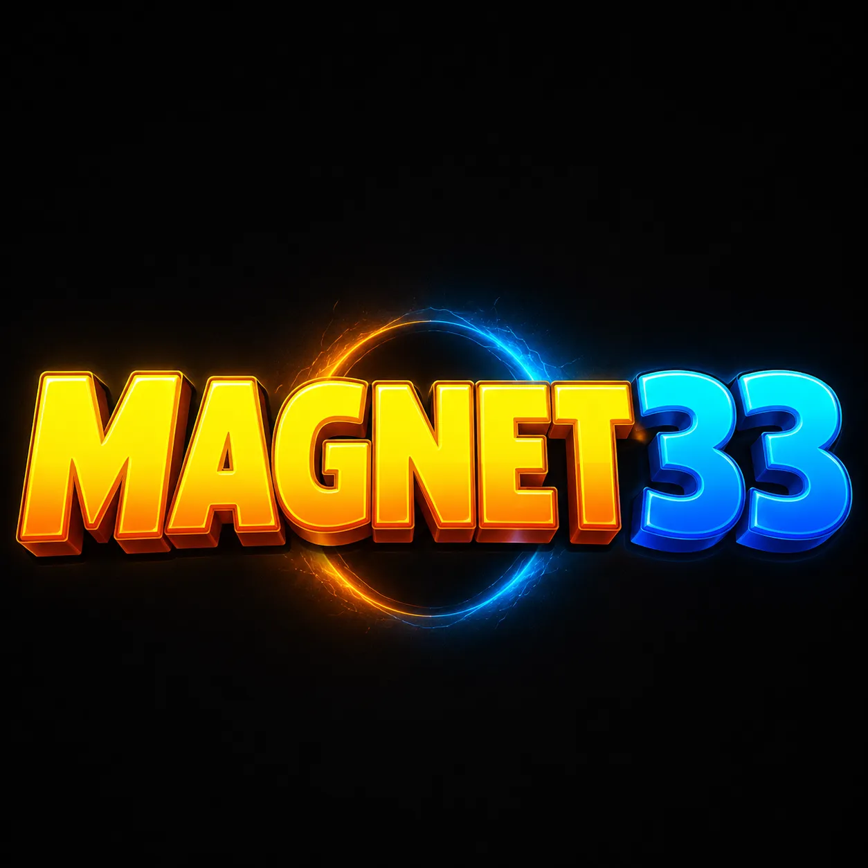 Download Aplikasi magnet33 Terbaru untuk HP Android dan lg111: Rangkuman Brand yang Banyak Dicari