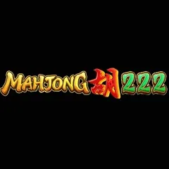 mahjong222 APK Terbaru: Download Cepat dan Gratis dan lg111: Rangkuman Brand yang Banyak Dicari