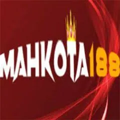 mahkota188 Terbaru: Review Aplikasi dan Link Unduh dan lg111: Rangkuman Brand yang Banyak Dicari