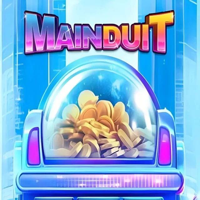 mainduit APK Terbaru 2026 untuk Semua Perangkat dan lg111: Rangkuman Brand yang Banyak Dicari