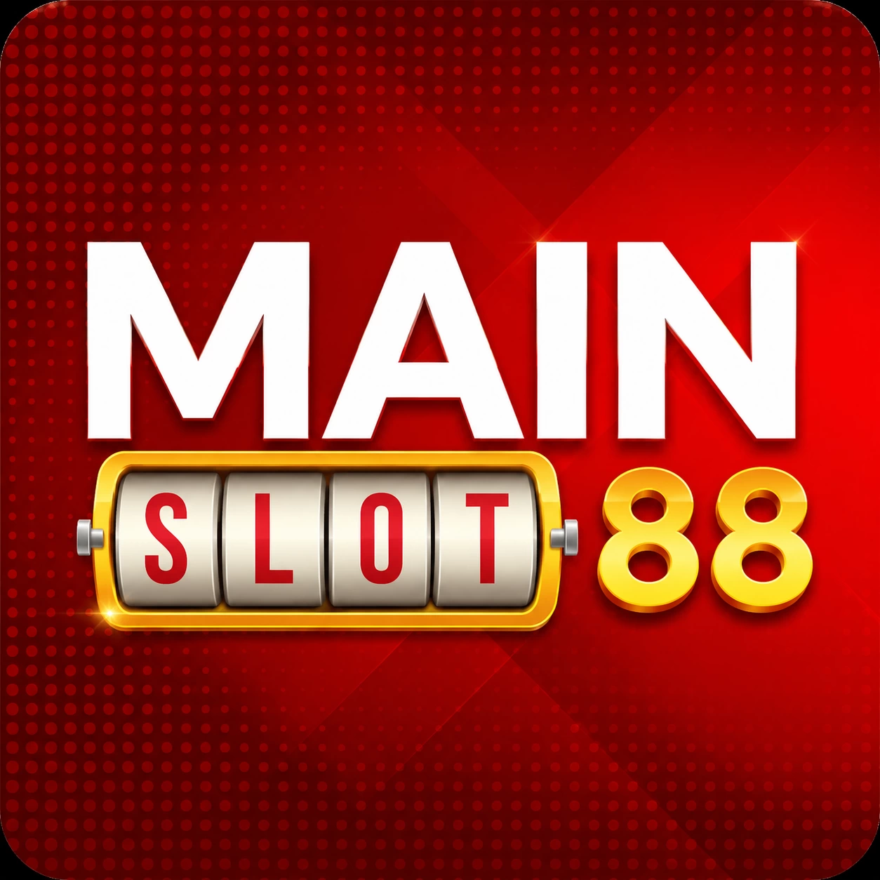 mainslot88 App APK Terbaru dan lg111: Rangkuman Brand yang Banyak Dicari