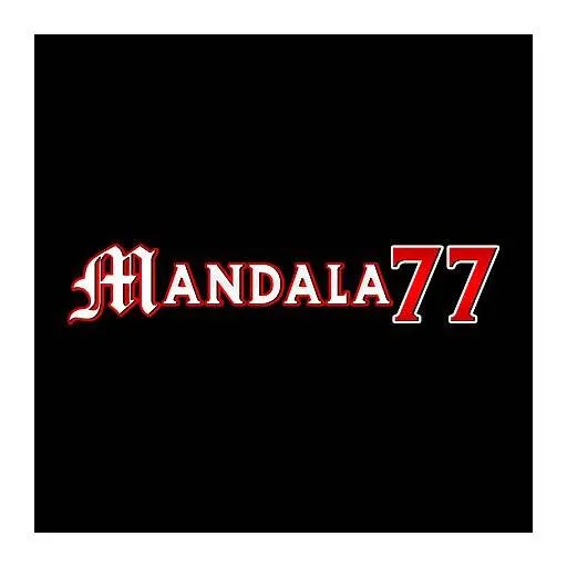 Aplikasi mandala77 Terbaru: Review dan Link Download dan lg111: Rangkuman Brand yang Banyak Dicari