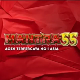 mantra55 APK Terbaru untuk Perangkat Android dan lg111: Rangkuman Brand yang Banyak Dicari